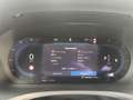 Volvo V60 B4 GEART. PLUS/DARK | LEER | ADAPT.CRUISE CONTROL Grijs - thumbnail 30