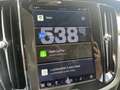 Volvo V60 B4 GEART. PLUS/DARK | LEER | ADAPT.CRUISE CONTROL Grijs - thumbnail 6