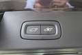 Volvo V60 B4 GEART. PLUS/DARK | LEER | ADAPT.CRUISE CONTROL Grijs - thumbnail 16