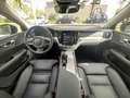 Volvo V60 B4 GEART. PLUS/DARK | LEER | ADAPT.CRUISE CONTROL Grijs - thumbnail 4