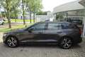 Volvo V60 B4 GEART. PLUS/DARK | LEER | ADAPT.CRUISE CONTROL Grijs - thumbnail 20