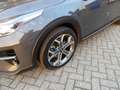 Kia XCeed 1.0 Turbo DynamicLine !! 41.000km !! Org. Ned. Сірий - thumbnail 8