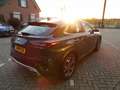 Kia XCeed 1.0 Turbo DynamicLine !! 41.000km !! Org. Ned. Сірий - thumbnail 4