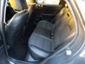 Kia XCeed 1.0 Turbo DynamicLine !! 41.000km !! Org. Ned. Сірий - thumbnail 11
