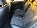 Kia XCeed 1.0 Turbo DynamicLine !! 41.000km !! Org. Ned. Сірий - thumbnail 14