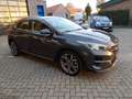 Kia XCeed 1.0 Turbo DynamicLine !! 41.000km !! Org. Ned. Сірий - thumbnail 5