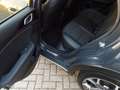 Kia XCeed 1.0 Turbo DynamicLine !! 41.000km !! Org. Ned. Сірий - thumbnail 12