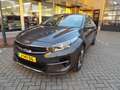 Kia XCeed 1.0 Turbo DynamicLine !! 41.000km !! Org. Ned. Сірий - thumbnail 6
