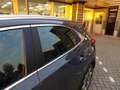 Kia XCeed 1.0 Turbo DynamicLine !! 41.000km !! Org. Ned. Сірий - thumbnail 10