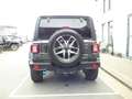 Jeep Wrangler Wrangler PHEV 2.0 Turbo 4xe Rubicon **35000km** Gris - thumbnail 4