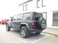 Jeep Wrangler Wrangler PHEV 2.0 Turbo 4xe Rubicon **35000km** Gris - thumbnail 3