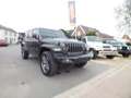 Jeep Wrangler Wrangler PHEV 2.0 Turbo 4xe Rubicon **35000km** Gris - thumbnail 9