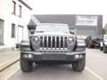 Jeep Wrangler Wrangler PHEV 2.0 Turbo 4xe Rubicon **35000km** Gris - thumbnail 6
