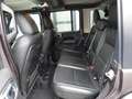 Jeep Wrangler Wrangler PHEV 2.0 Turbo 4xe Rubicon **35000km** Gris - thumbnail 14