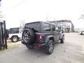 Jeep Wrangler Wrangler PHEV 2.0 Turbo 4xe Rubicon **35000km** Gris - thumbnail 11