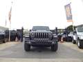 Jeep Wrangler Wrangler PHEV 2.0 Turbo 4xe Rubicon **35000km** Gris - thumbnail 8