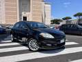 Fiat Bravo Bravo II 2007 1.4 16v Active Gpl Nero - thumbnail 1
