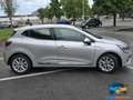 Renault Clio Blue dCi 85 CV 5 porte Intens Zilver - thumbnail 4