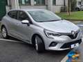 Renault Clio Blue dCi 85 CV 5 porte Intens Zilver - thumbnail 3