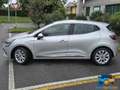 Renault Clio Blue dCi 85 CV 5 porte Intens Zilver - thumbnail 5