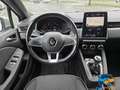 Renault Clio Blue dCi 85 CV 5 porte Intens Zilver - thumbnail 13