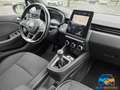 Renault Clio Blue dCi 85 CV 5 porte Intens Zilver - thumbnail 17