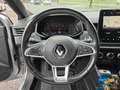 Renault Clio Blue dCi 85 CV 5 porte Intens Zilver - thumbnail 11