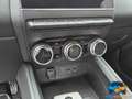 Renault Clio Blue dCi 85 CV 5 porte Intens Zilver - thumbnail 15