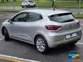 Renault Clio Blue dCi 85 CV 5 porte Intens Zilver - thumbnail 7