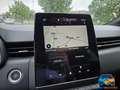Renault Clio Blue dCi 85 CV 5 porte Intens Zilver - thumbnail 14