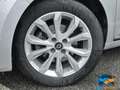 Renault Clio Blue dCi 85 CV 5 porte Intens Zilver - thumbnail 9