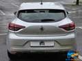 Renault Clio Blue dCi 85 CV 5 porte Intens Zilver - thumbnail 8