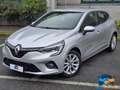 Renault Clio Blue dCi 85 CV 5 porte Intens Zilver - thumbnail 1