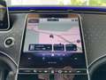 Mercedes-Benz EQE SUV EQE 350 SUV 4M NP: 93.576 AHV PANO PREM DISTR Schwarz - thumbnail 12