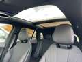 Mercedes-Benz EQE SUV EQE 350 SUV 4M NP: 93.576 AHV PANO PREM DISTR Schwarz - thumbnail 16