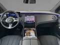 Mercedes-Benz EQE SUV EQE 350 SUV 4M NP: 93.576 AHV PANO PREM DISTR Schwarz - thumbnail 10