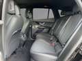 Mercedes-Benz EQE SUV EQE 350 SUV 4M NP: 93.576 AHV PANO PREM DISTR Schwarz - thumbnail 9
