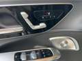 Mercedes-Benz EQE SUV EQE 350 SUV 4M NP: 93.576 AHV PANO PREM DISTR Schwarz - thumbnail 14