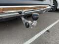 Mercedes-Benz EQE SUV EQE 350 SUV 4M NP: 93.576 AHV PANO PREM DISTR Schwarz - thumbnail 17