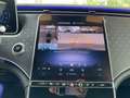 Mercedes-Benz EQE SUV EQE 350 SUV 4M NP: 93.576 AHV PANO PREM DISTR Schwarz - thumbnail 18
