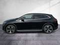 Mercedes-Benz EQE SUV EQE 350 SUV 4M NP: 93.576 AHV PANO PREM DISTR Schwarz - thumbnail 3