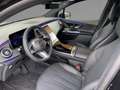 Mercedes-Benz EQE SUV EQE 350 SUV 4M NP: 93.576 AHV PANO PREM DISTR Schwarz - thumbnail 8