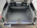Mercedes-Benz EQE SUV EQE 350 SUV 4M NP: 93.576 AHV PANO PREM DISTR Schwarz - thumbnail 7