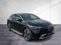 Mercedes-Benz EQE SUV EQE 350 SUV 4M NP: 93.576 AHV PANO PREM DISTR Schwarz - thumbnail 6