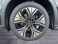 Mercedes-Benz EQE SUV EQE 350 SUV 4M NP: 93.576 AHV PANO PREM DISTR Schwarz - thumbnail 13