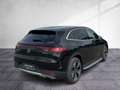 Mercedes-Benz EQE SUV EQE 350 SUV 4M NP: 93.576 AHV PANO PREM DISTR Schwarz - thumbnail 5
