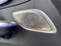 Mercedes-Benz EQE SUV EQE 350 SUV 4M NP: 93.576 AHV PANO PREM DISTR Schwarz - thumbnail 15