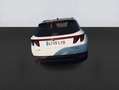 Hyundai TUCSON 1.6 CRDI 48V Tecno 2C 4x4 DT Blanco - thumbnail 5