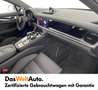 Porsche Panamera 4S E-Hybrid Sport Turismo Grau - thumbnail 10