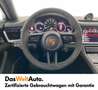 Porsche Panamera 4S E-Hybrid Sport Turismo Grau - thumbnail 12